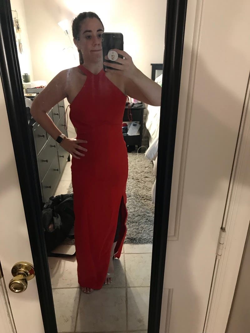 Monica