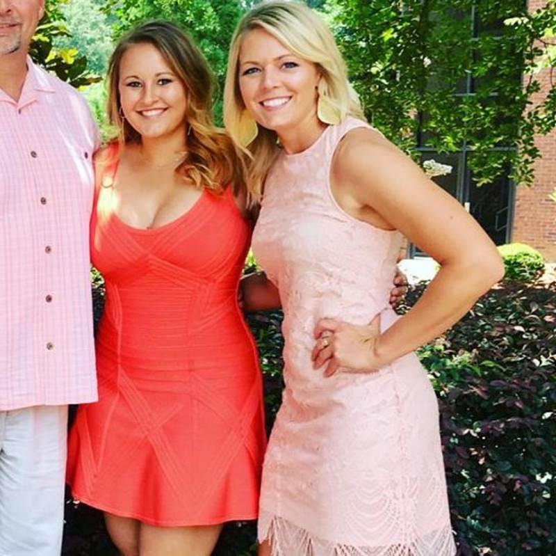 review thumbnail images 10