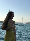 review thumbnail images 5