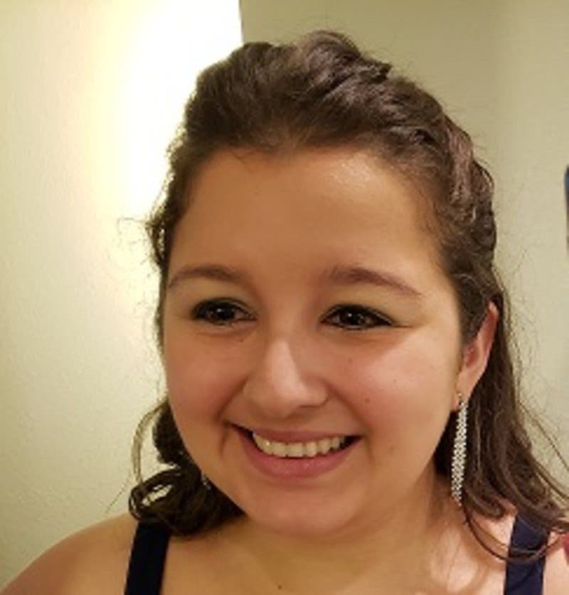 review thumbnail images 1