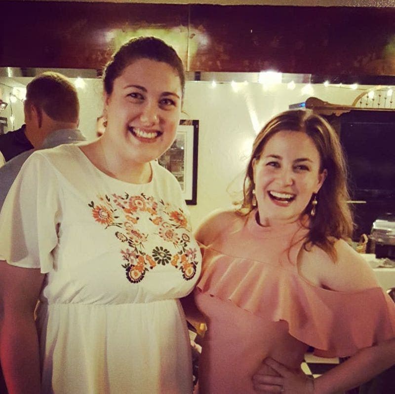 review thumbnail images 15