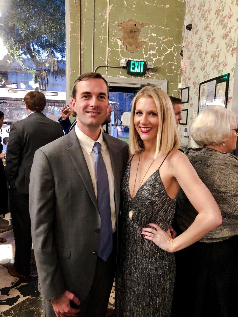 review thumbnail images 17