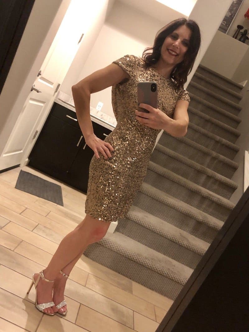 Amy