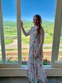 review thumbnail images 18