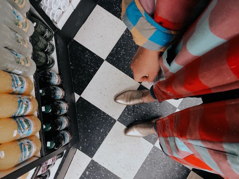 review thumbnail images 10