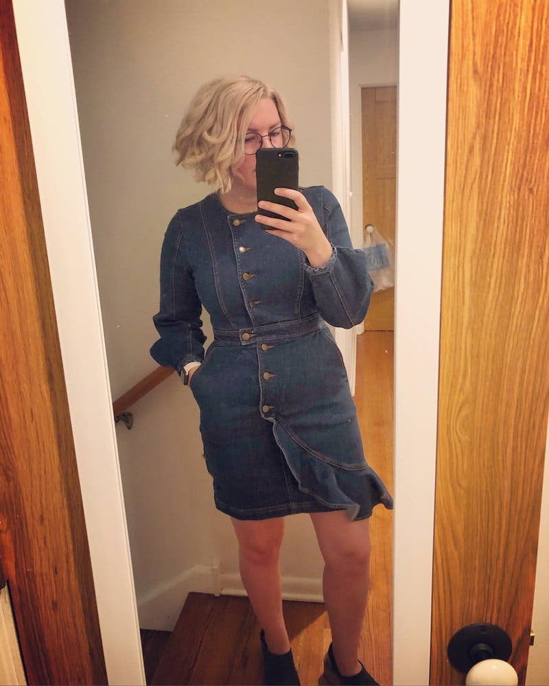 review thumbnail images 9