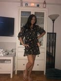 review thumbnail images 16