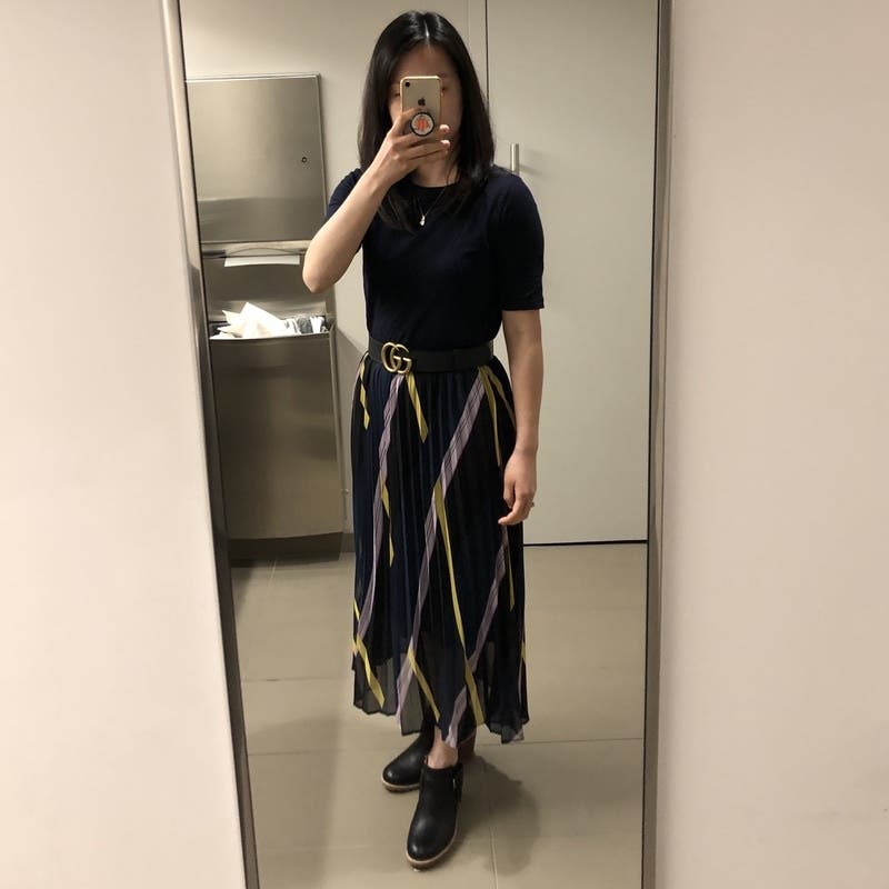Phuong 