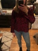 review thumbnail images 2