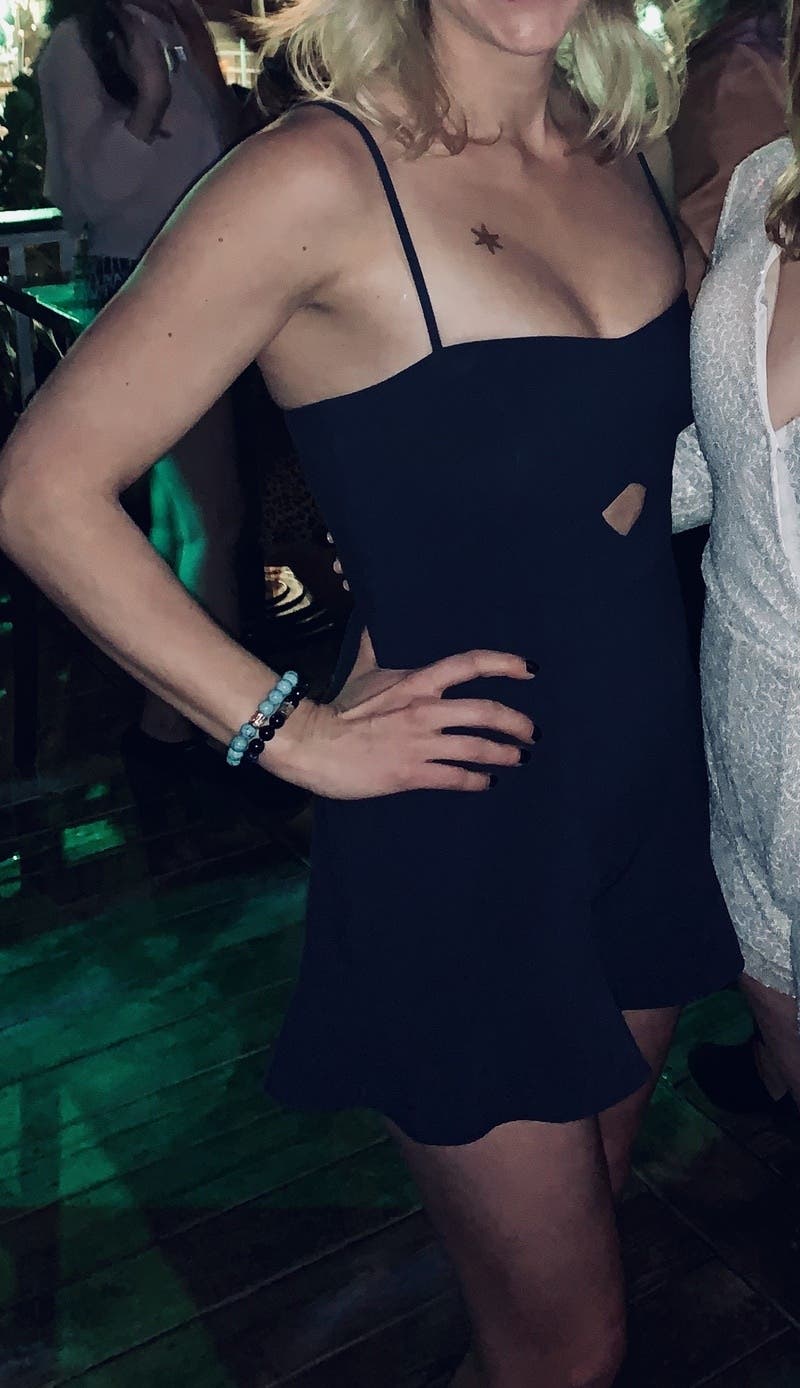 review thumbnail images 0