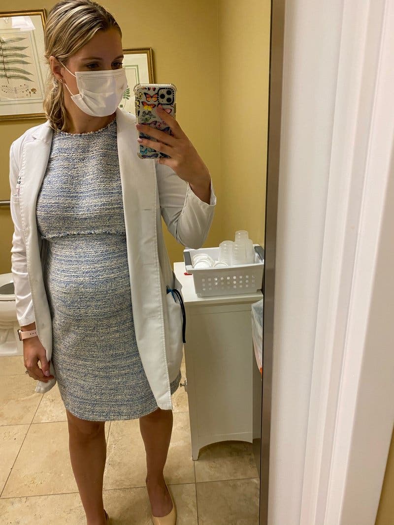 review thumbnail images 8