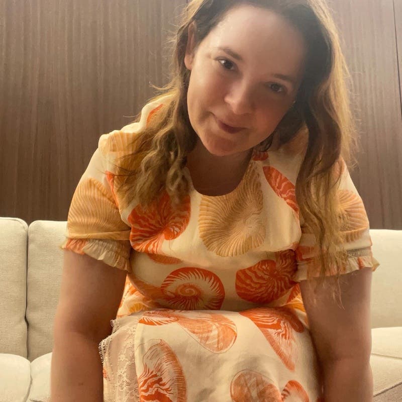 review thumbnail images 11