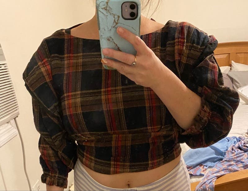 review thumbnail images 4