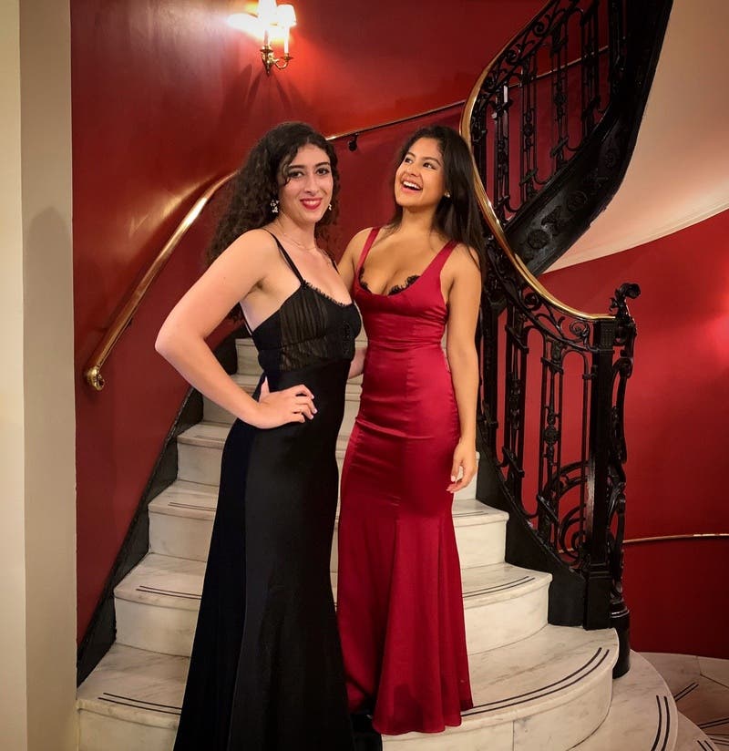 review thumbnail images 0