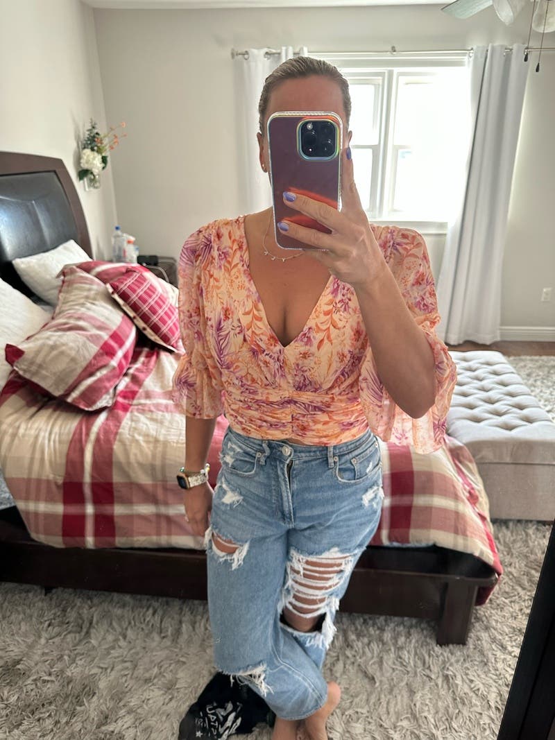 review thumbnail images 11