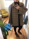 review thumbnail images 4