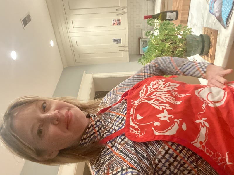 review thumbnail images 18