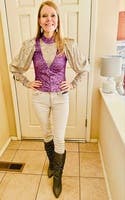 review thumbnail images 19