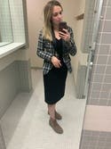 review thumbnail images 5