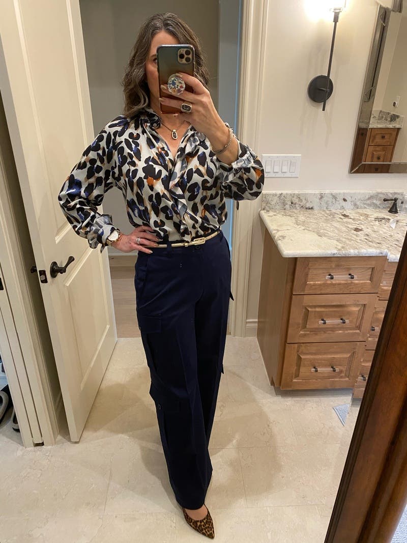 review thumbnail images 18