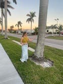 review thumbnail images 5