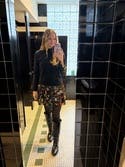 review thumbnail images 7