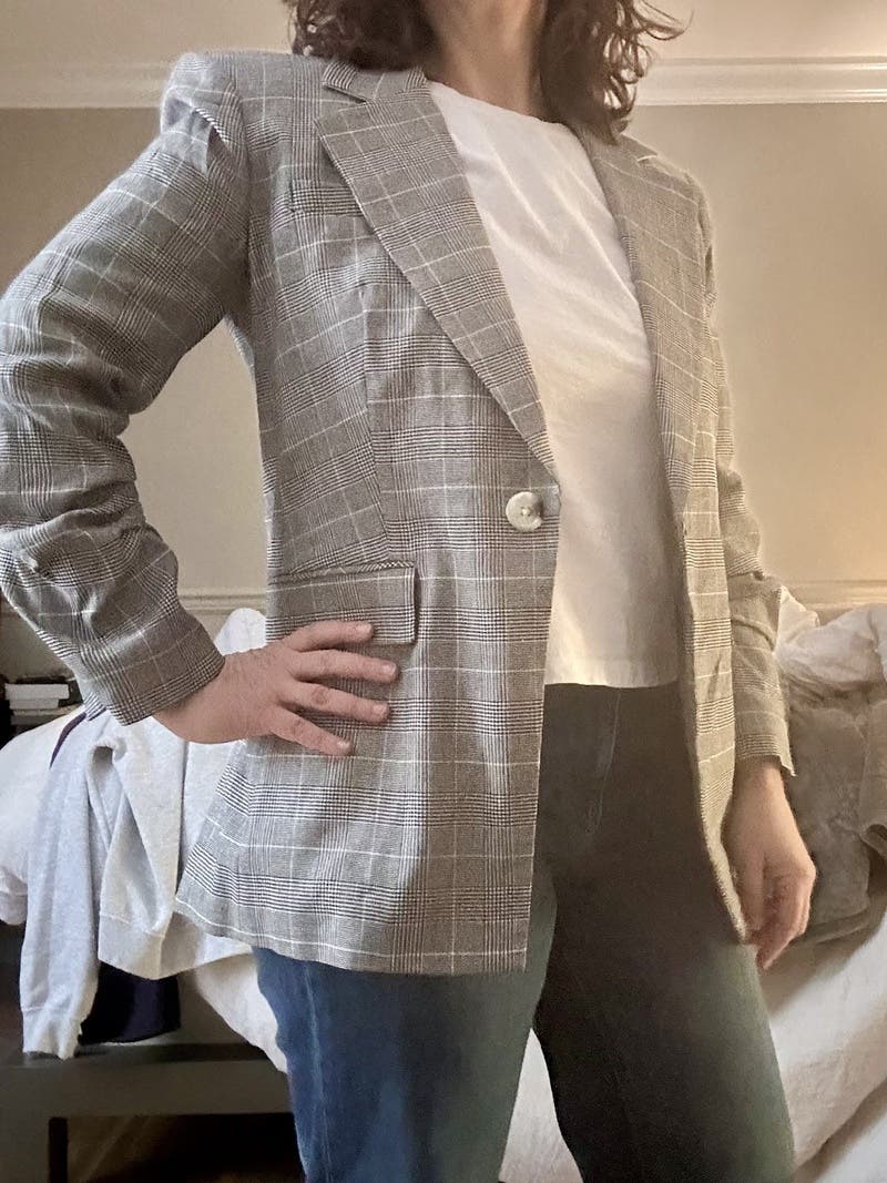 Melissa