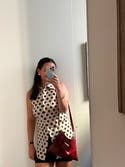 review thumbnail images 14