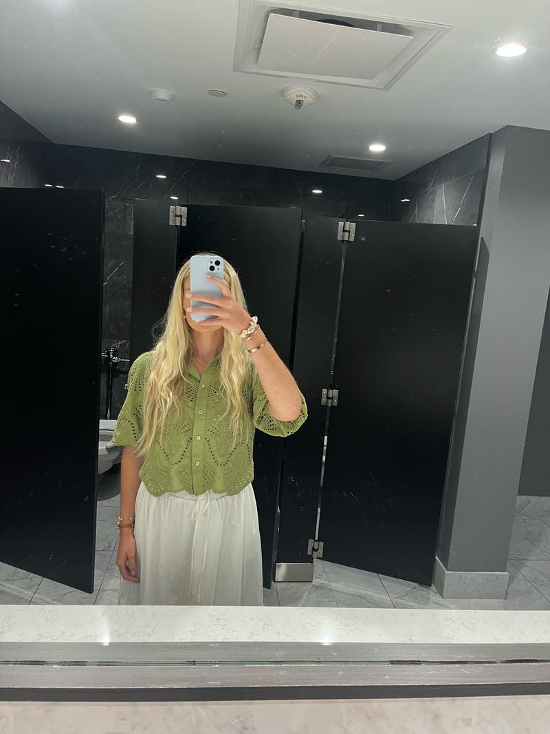 Sarah
