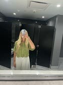 review thumbnail images 0