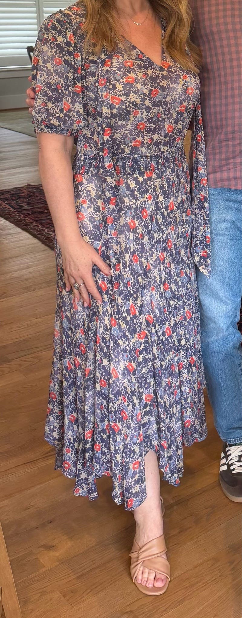 Laura