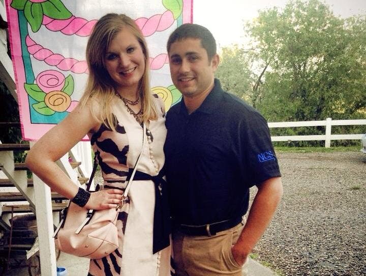 review thumbnail images 8