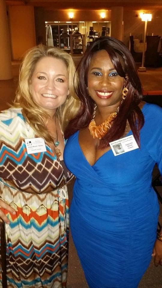 review thumbnail images 17