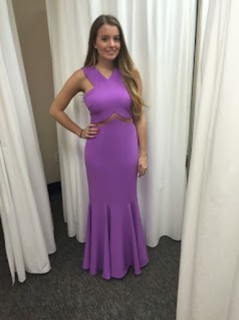 review thumbnail images 14