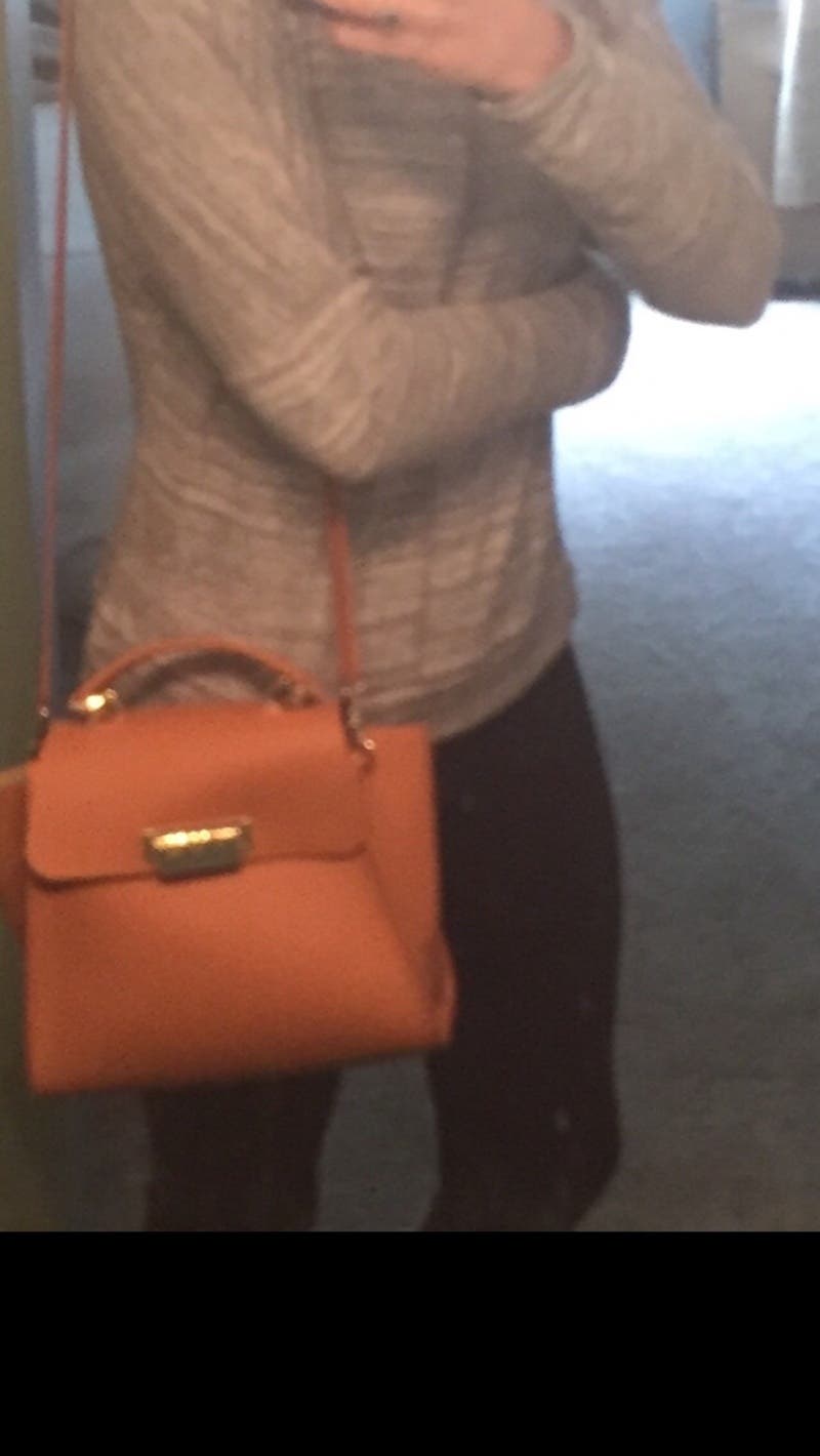 review thumbnail images 10