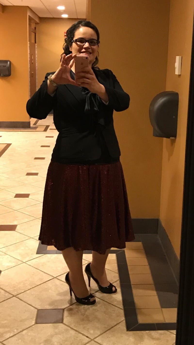 review thumbnail images 15