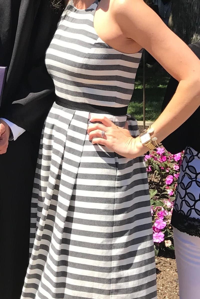 Christina