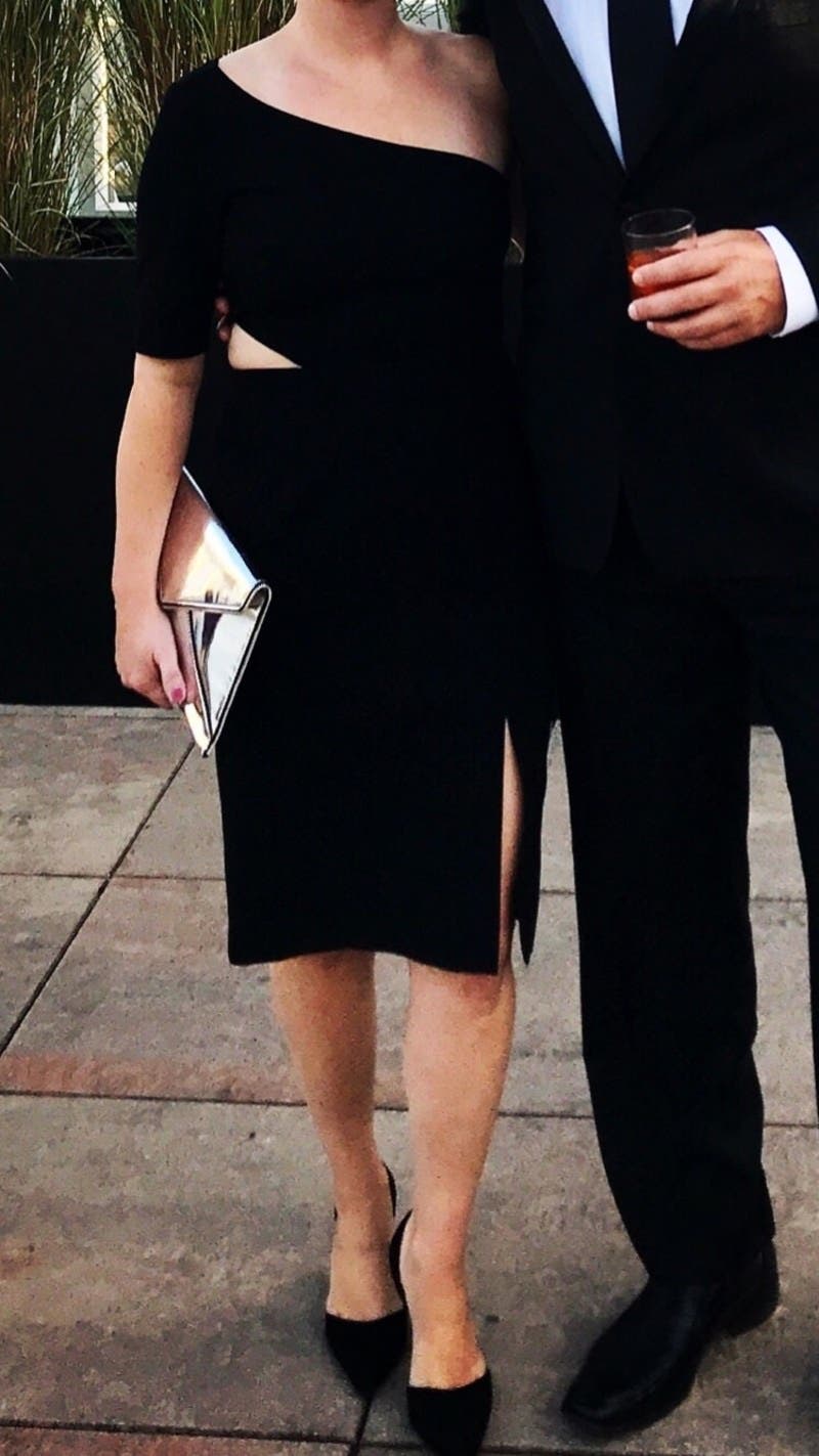 Becca