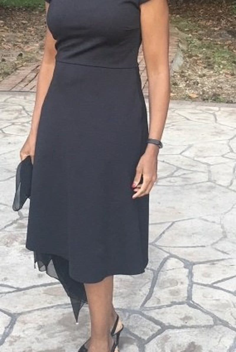 Laneyse
