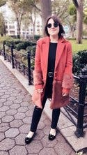 review thumbnail images 17
