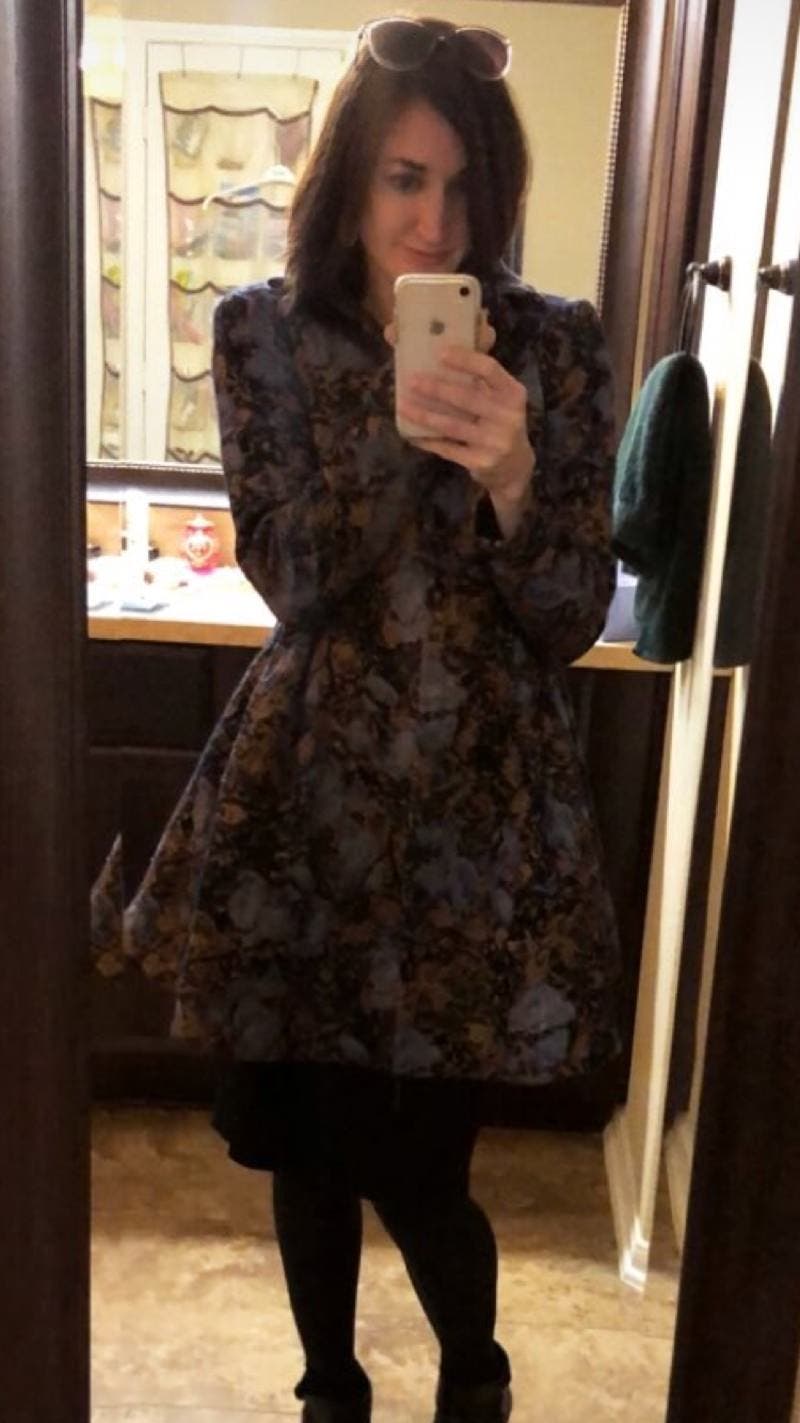 review thumbnail images 1