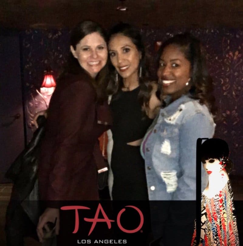 review thumbnail images 17