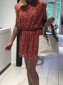 review thumbnail images 9