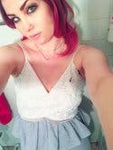 review thumbnail images 15