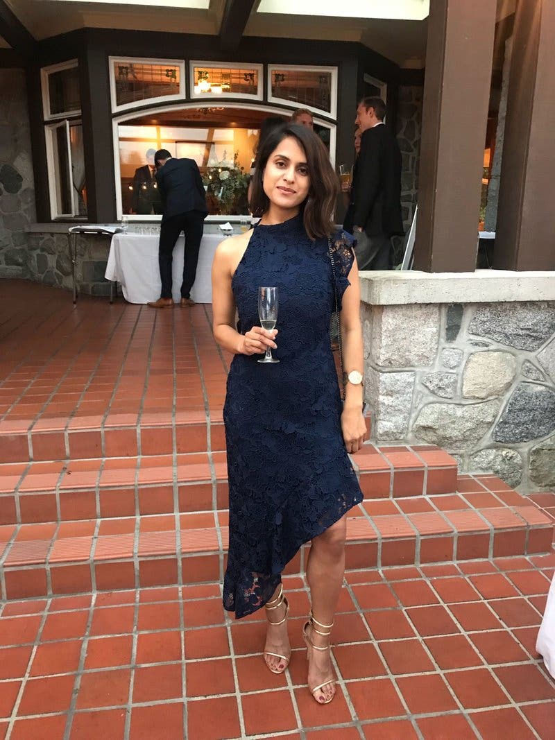 Divya