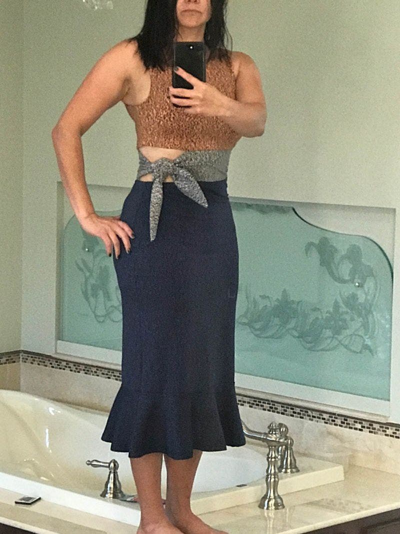 Liliana 