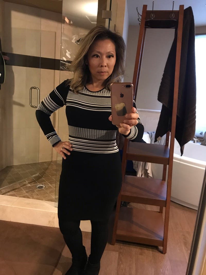 review thumbnail images 1