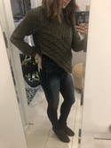 review thumbnail images 5