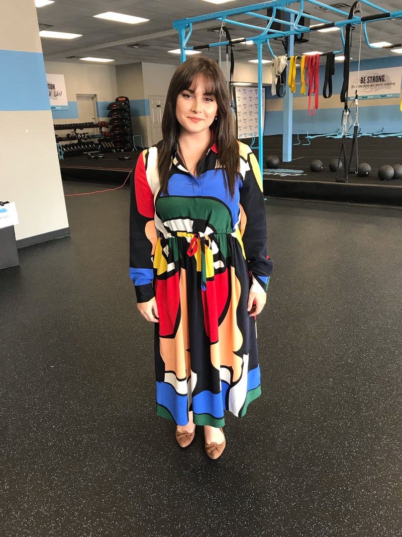 review thumbnail images 4