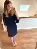 review thumbnail images 10